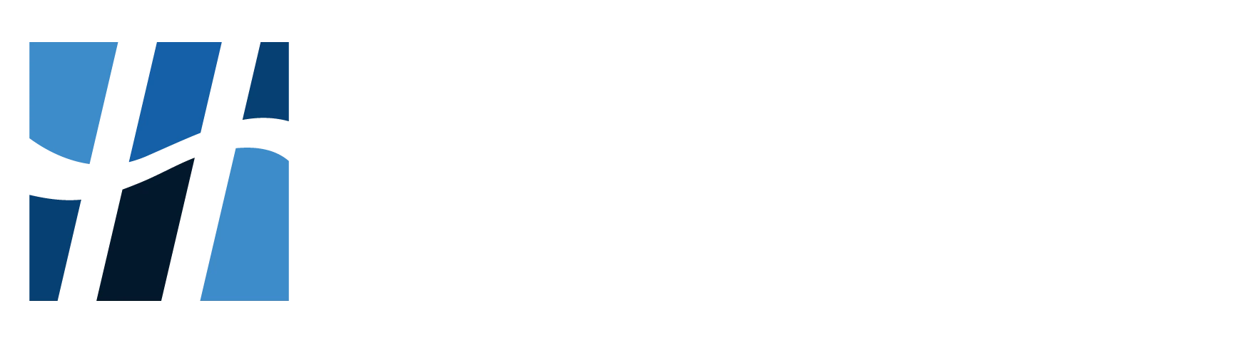 弘曜廣告(白)LOGO 1732x480